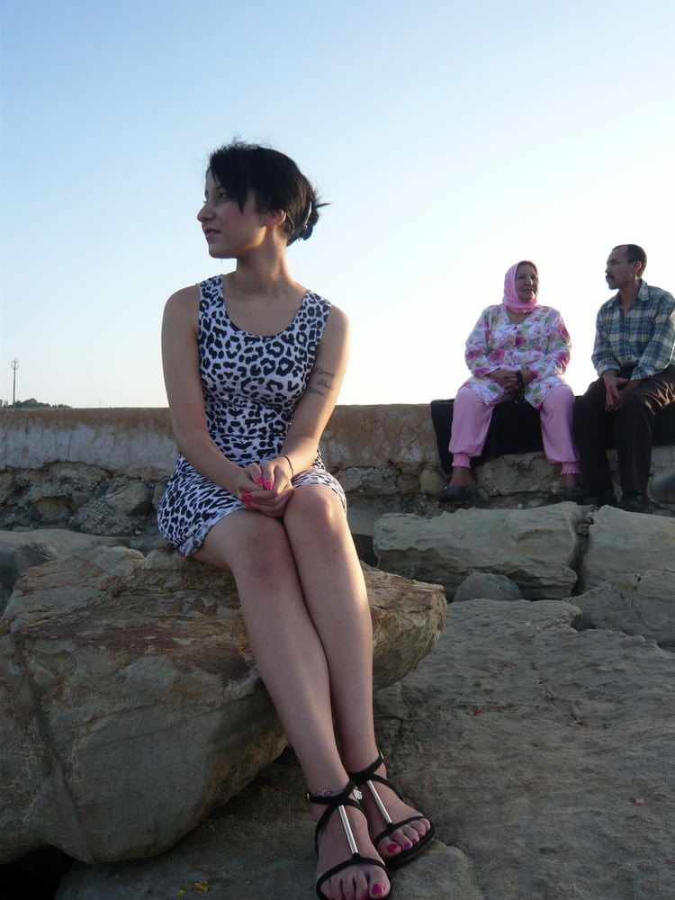 Uk nas - Mädchen aus manchester
 #95319586