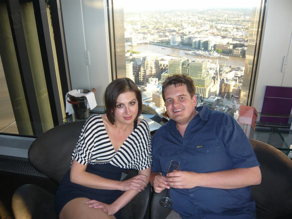 Uk nas - Mädchen aus manchester
 #95319590