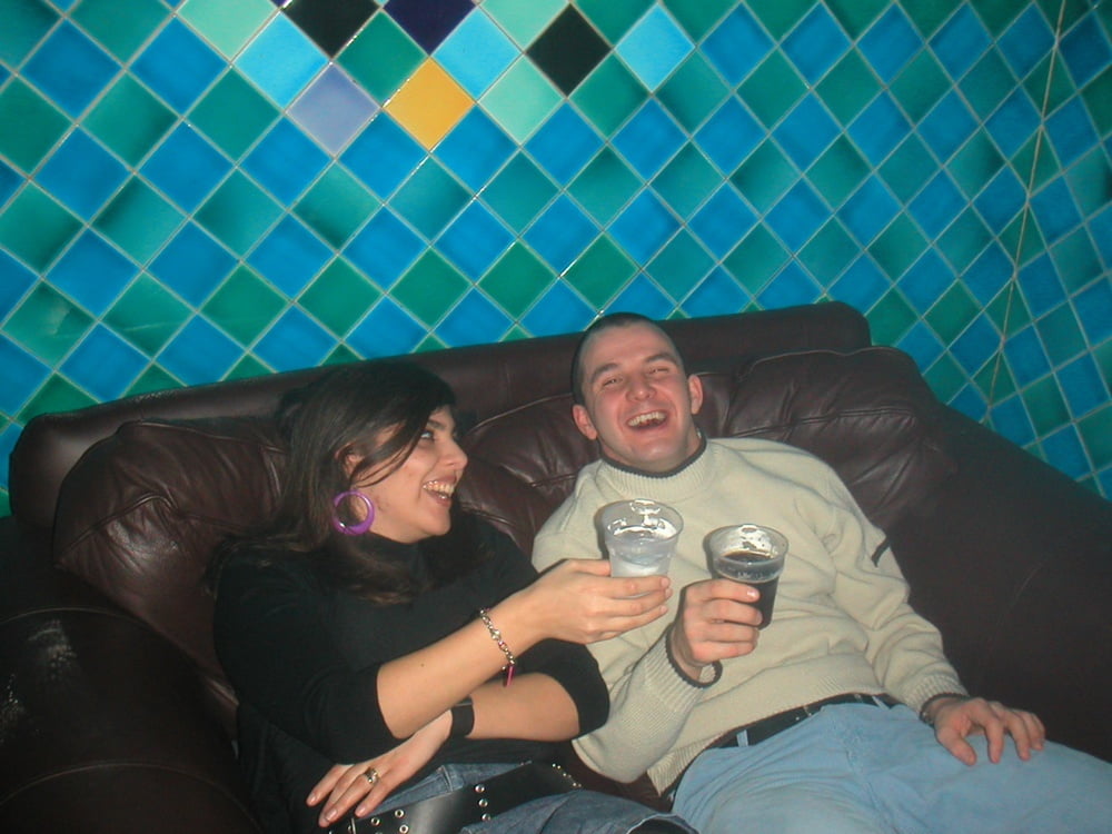 Uk nas - Mädchen aus manchester
 #95319593