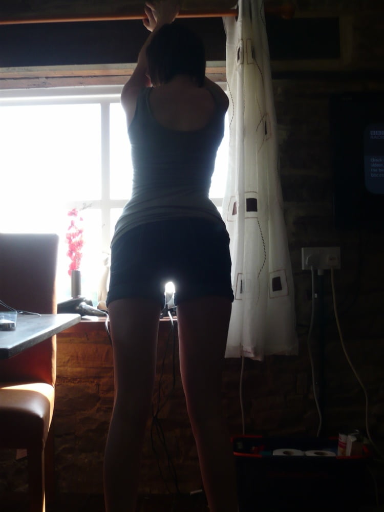 Uk nas - Mädchen aus manchester
 #95319597