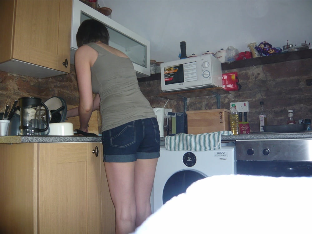 Uk nas - Mädchen aus manchester
 #95319600