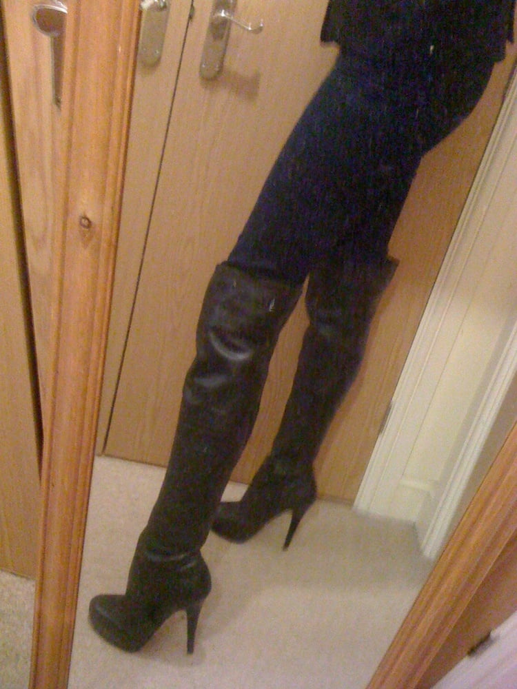 Uk nas - Mädchen aus manchester
 #95319609