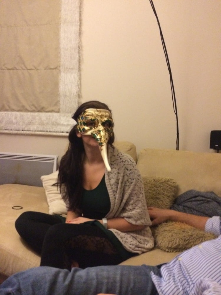 Uk nas - Mädchen aus manchester
 #95319612