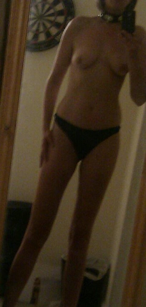 Uk nas - Mädchen aus manchester
 #95319621