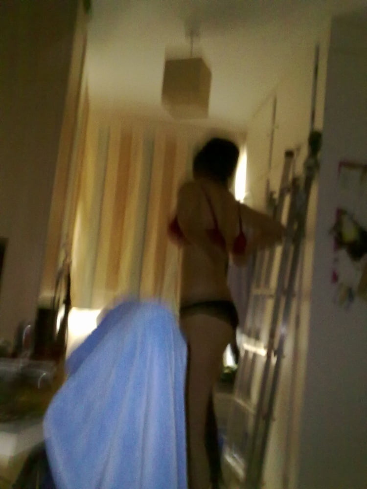 Uk nas - Mädchen aus manchester
 #95319627