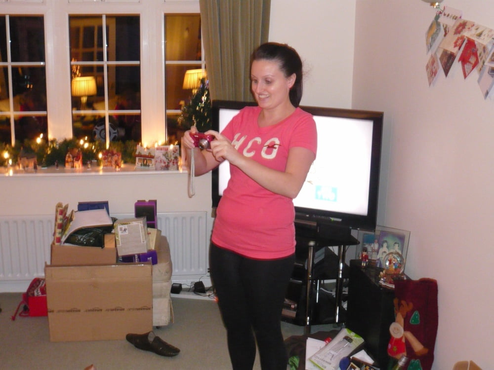 Uk nas - Mädchen aus manchester
 #95319633