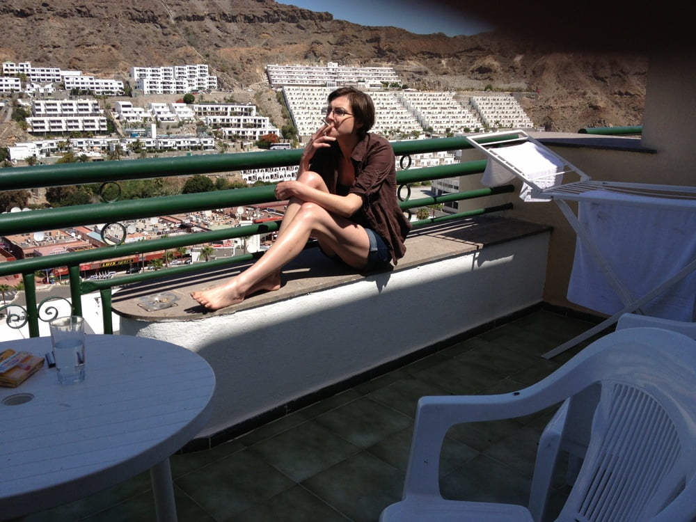 Uk nas - Mädchen aus manchester
 #95319639