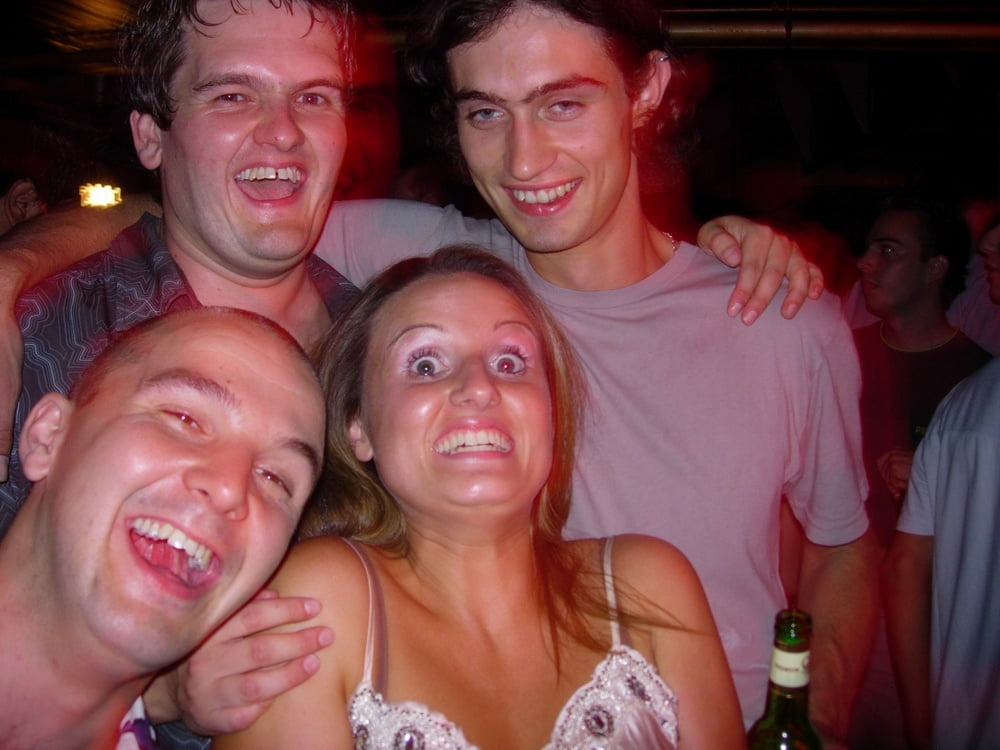 Uk nas - Mädchen aus manchester
 #95319642