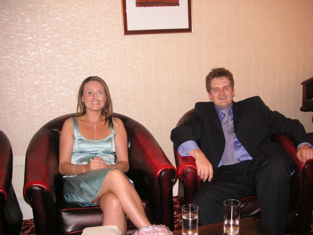 Uk nas - Mädchen aus manchester
 #95319646