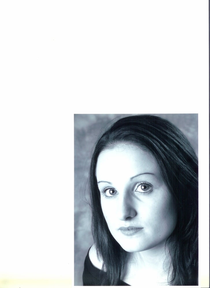 Uk nas - Mädchen aus manchester
 #95319650