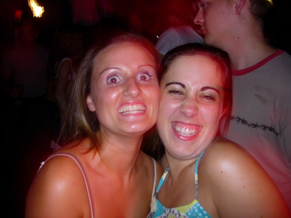 Uk nas - Mädchen aus manchester
 #95319653