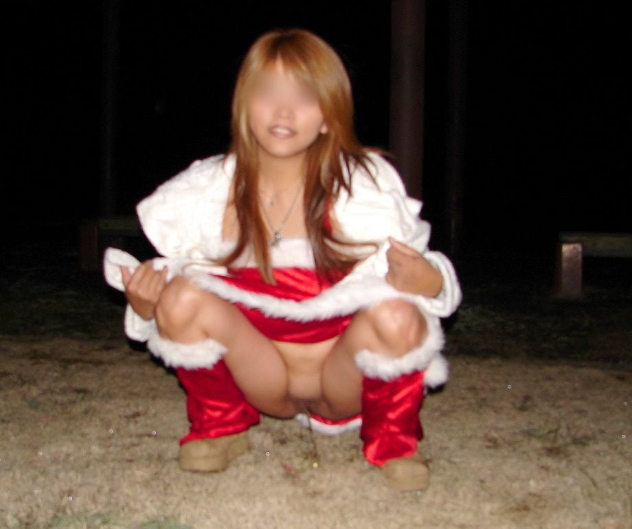 Japanischer Amateur im Freien 1825
 #97571643