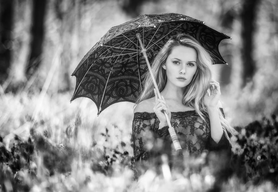 Photography by Max O. #103742491