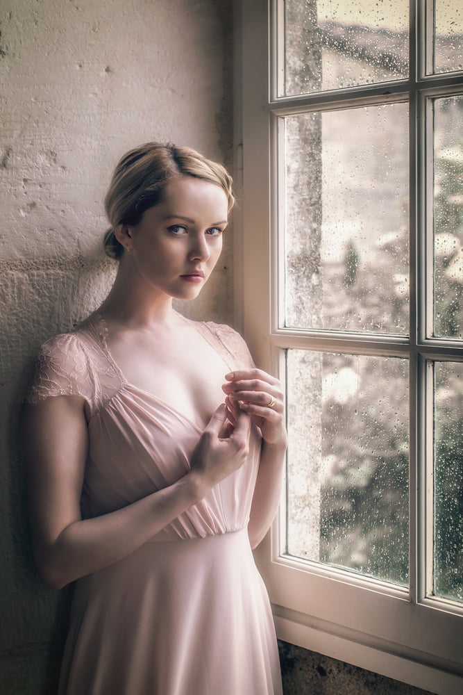 Photography by Max O. #103742496