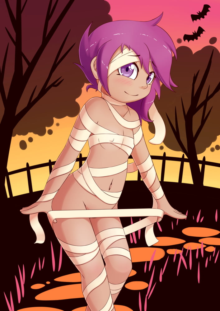 Favourite MLP Part 2 #96434293