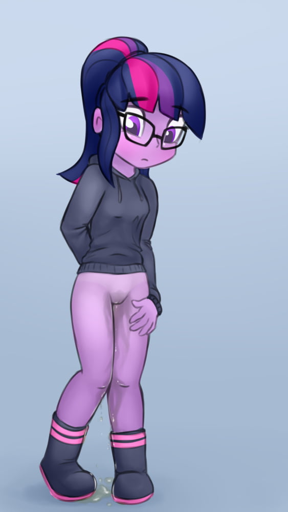 Favourite MLP Part 2 #96434302