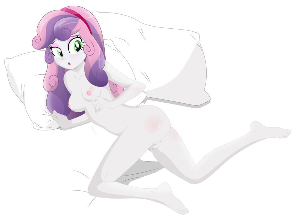 Favourite MLP Part 2 #96434352