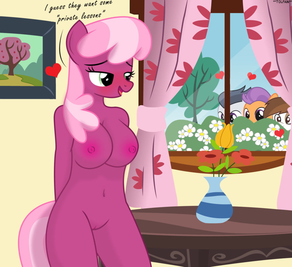 Favourite MLP Part 2 #96434378