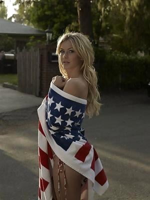 Make America Sexy Again 4 #105436746