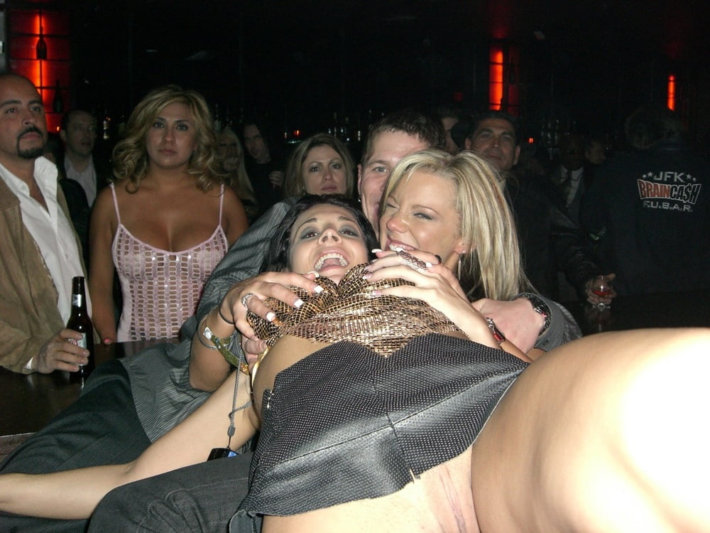 Mädchen auf Mädchen 1
 #96333476