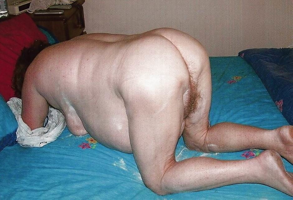 熟女とおばさん 0306
 #96797966