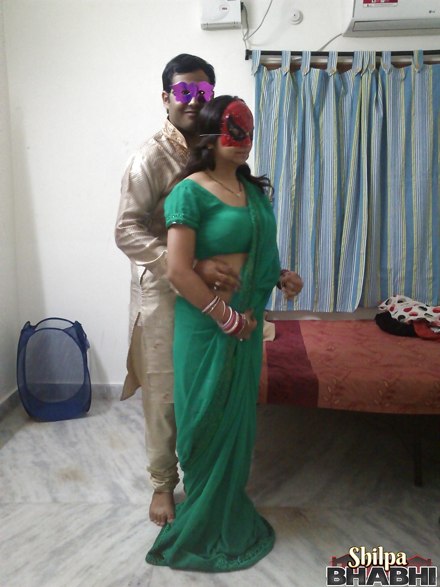 Shilpa Bhabhi - ShilpaBhabhi.com #106863587