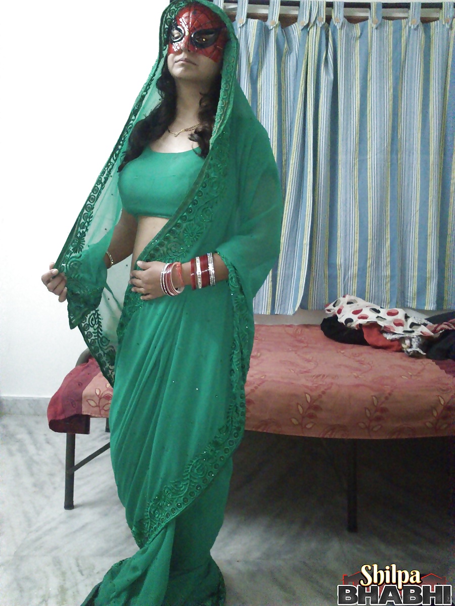 Shilpa Bhabhi - ShilpaBhabhi.com