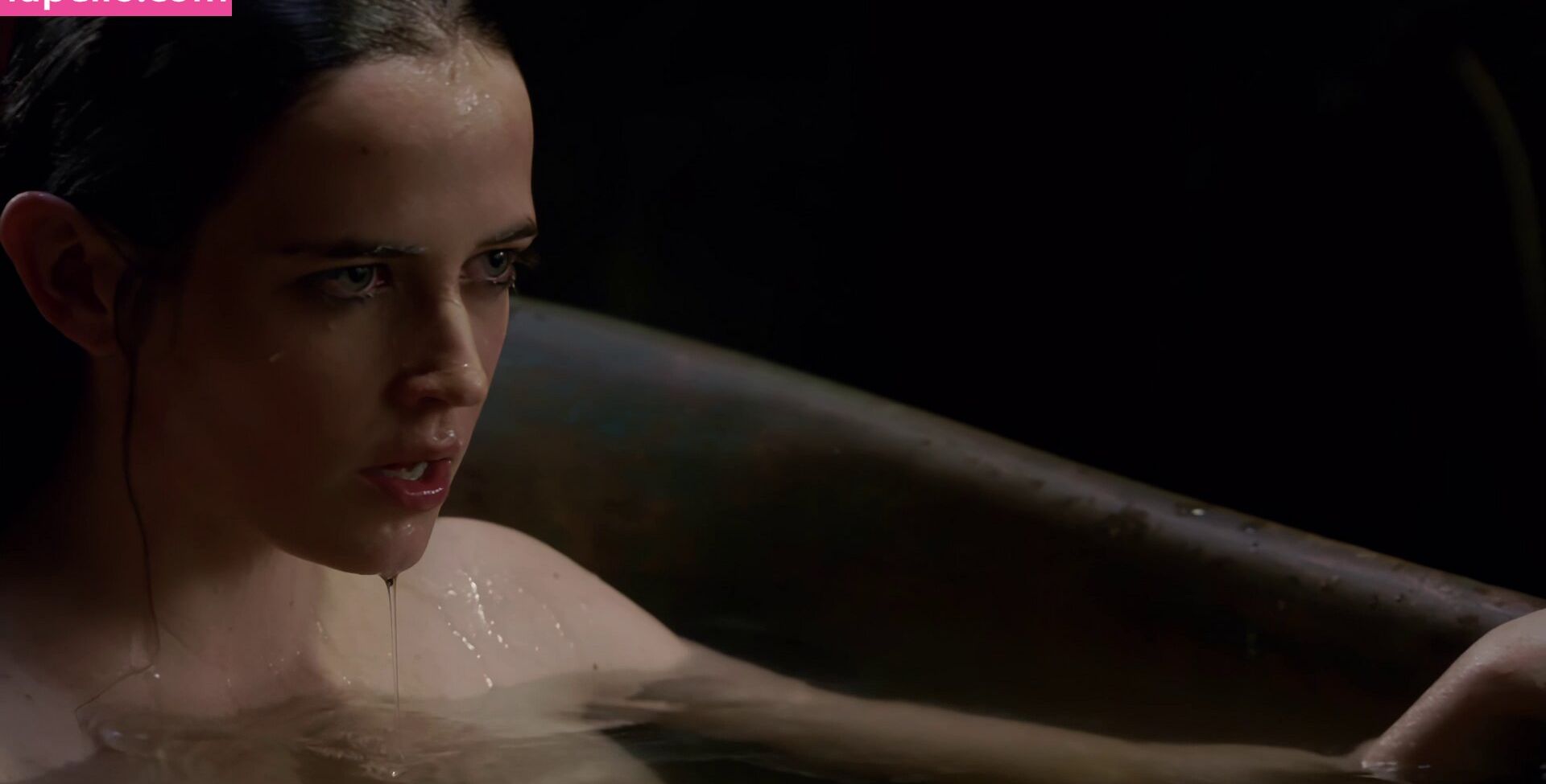 Eva Green nude #109499809