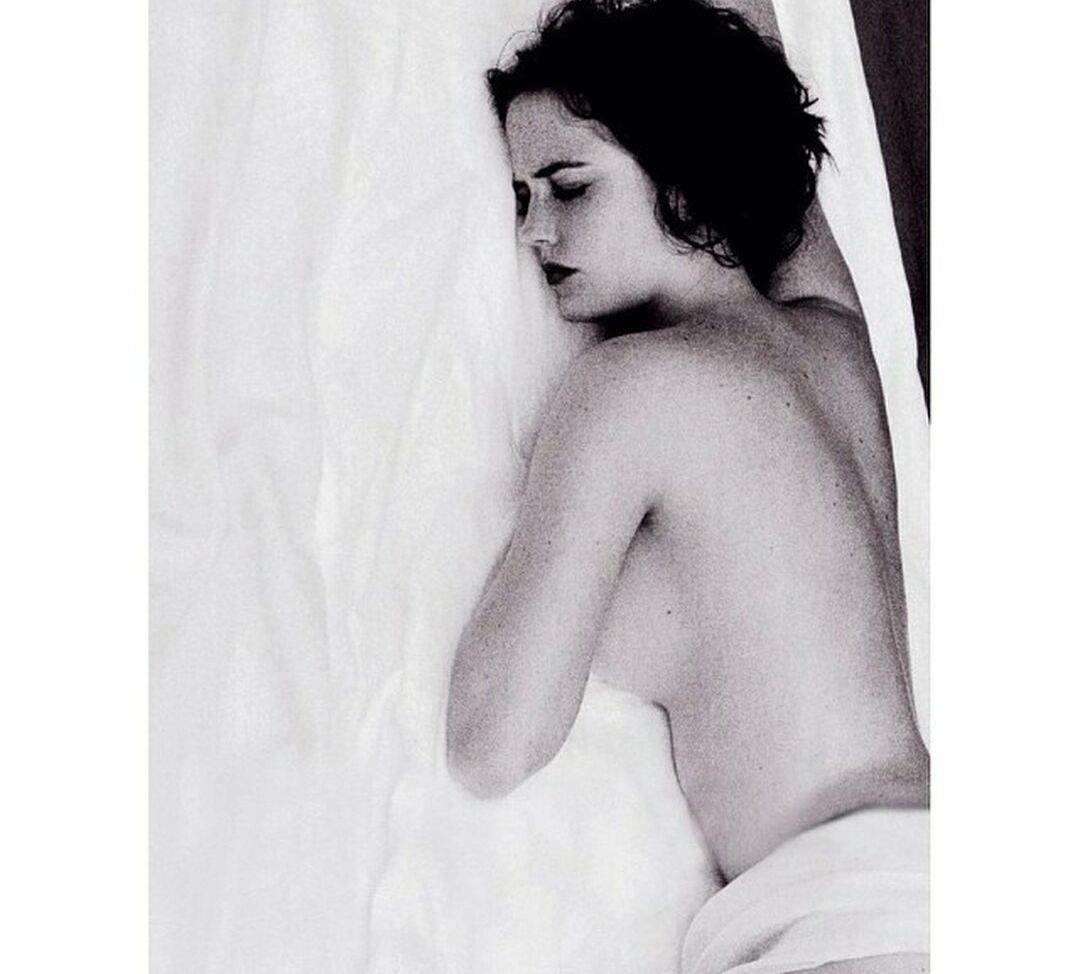 Eva Green nude #109499826
