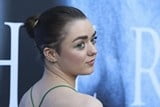 Maisie Williams 4 #100418503