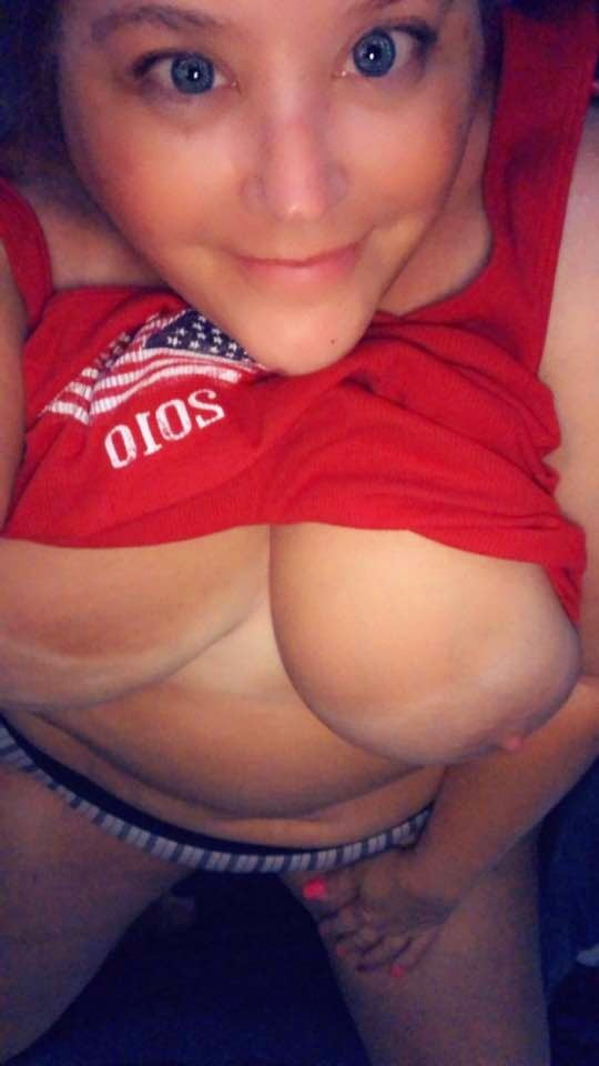 Solo yo 3
 #80342089