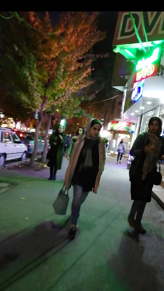 Iran Teen girls 42 #87503785