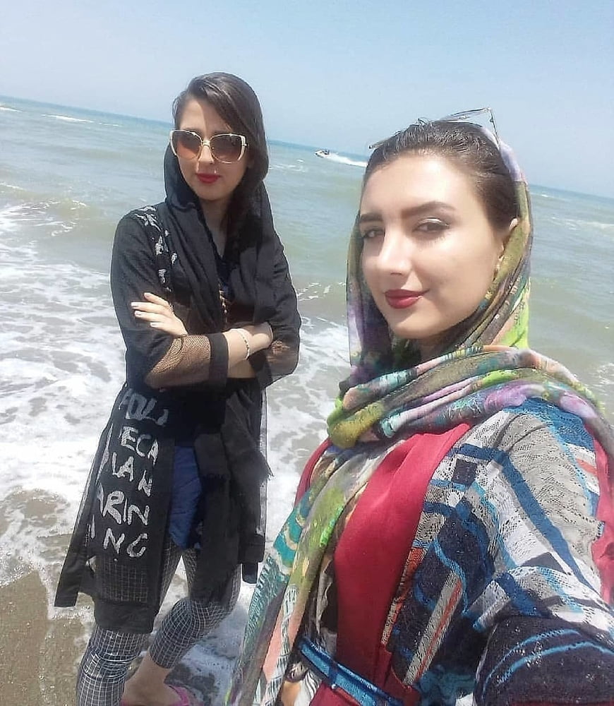 Iran Teen girls 42 #87503819