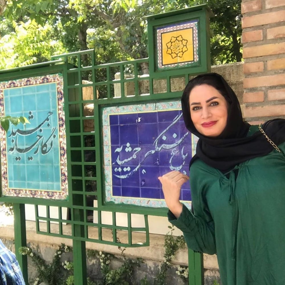 Iran Teen girls 42 #87503835