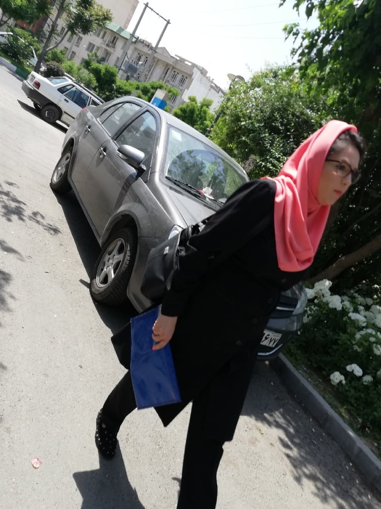 Iran Teen girls 42 #87503846