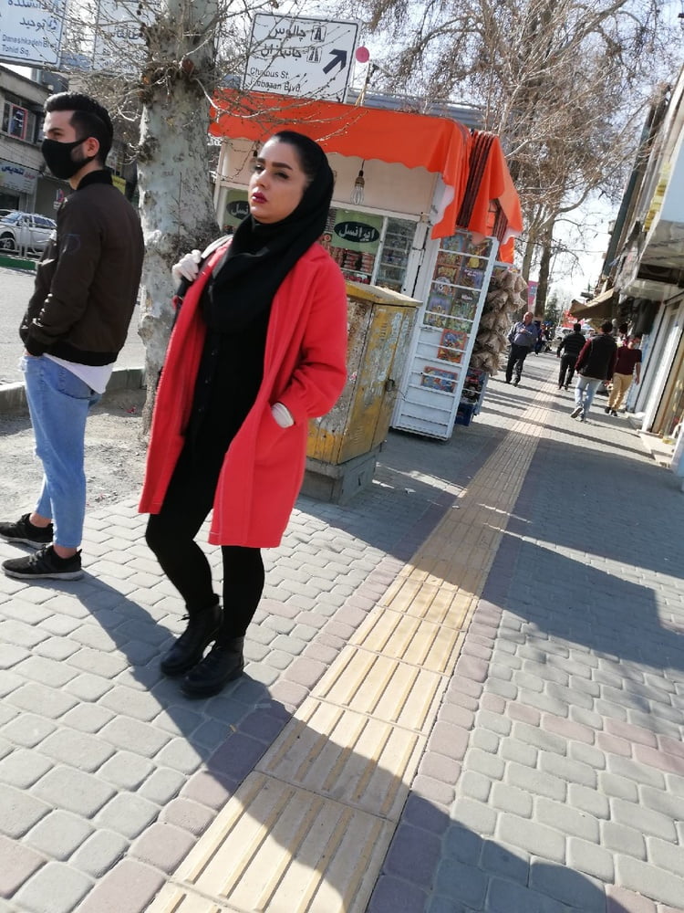 Iran Teen girls 42 #87503926