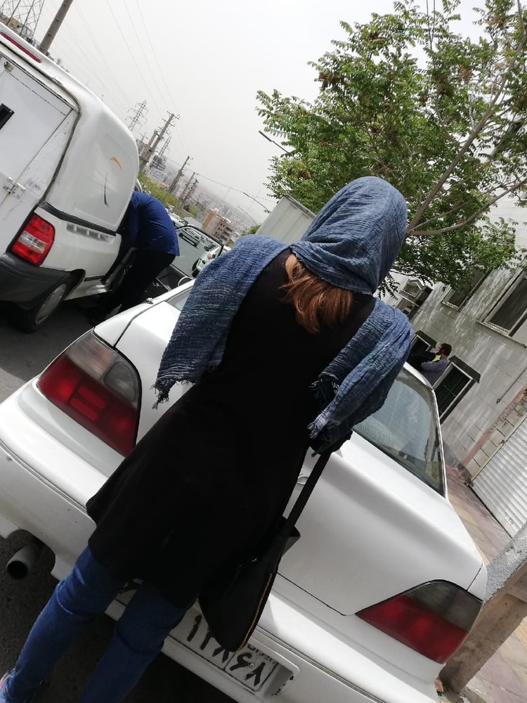 Iran Teen girls 42 #87504016