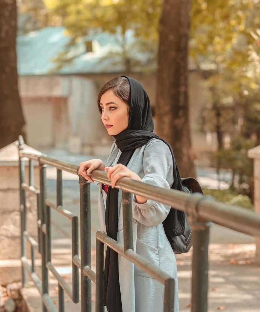 Iran Teen girls 42 #87504106