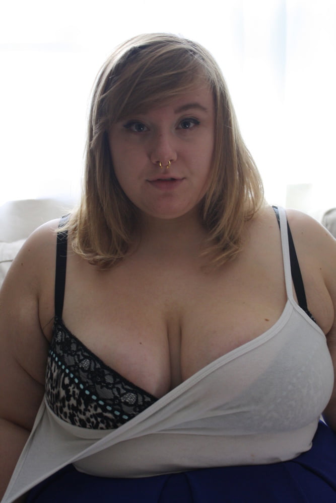 Fatty Deserves Some Attention Too #101014248