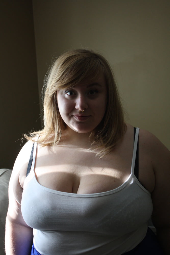 Fatty Deserves Some Attention Too #101014251