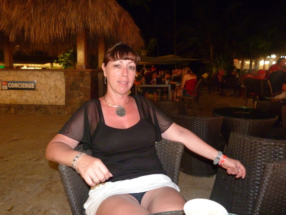 Fav collected milfs #82034494
