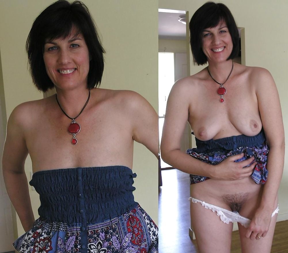 Fav collected milfs #82034588