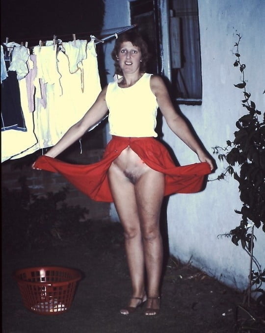 Fav collected milfs #82034624