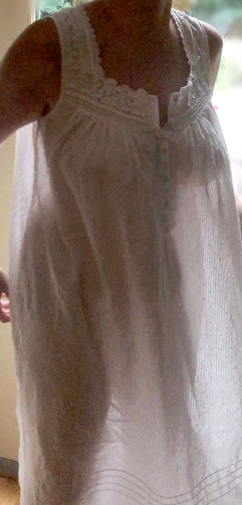 Fav collected milfs #82034704