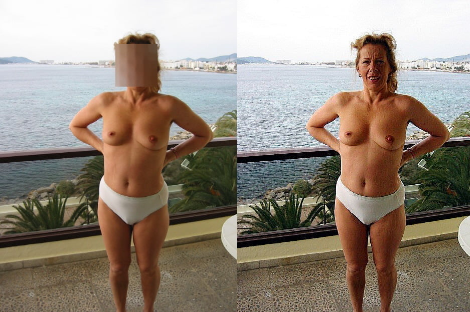 Fav collected milfs #82034706