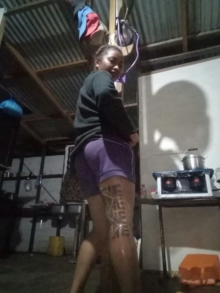 Png 2k20  milfs exposed #89995883