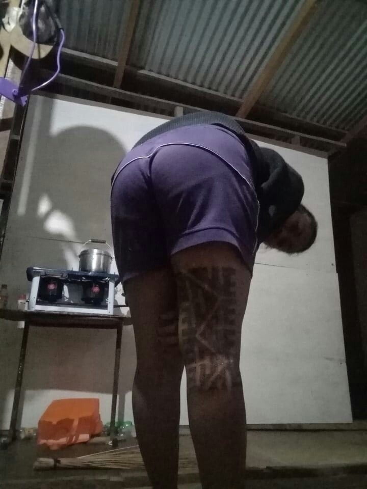 Png 2k20  milfs exposed #89995884