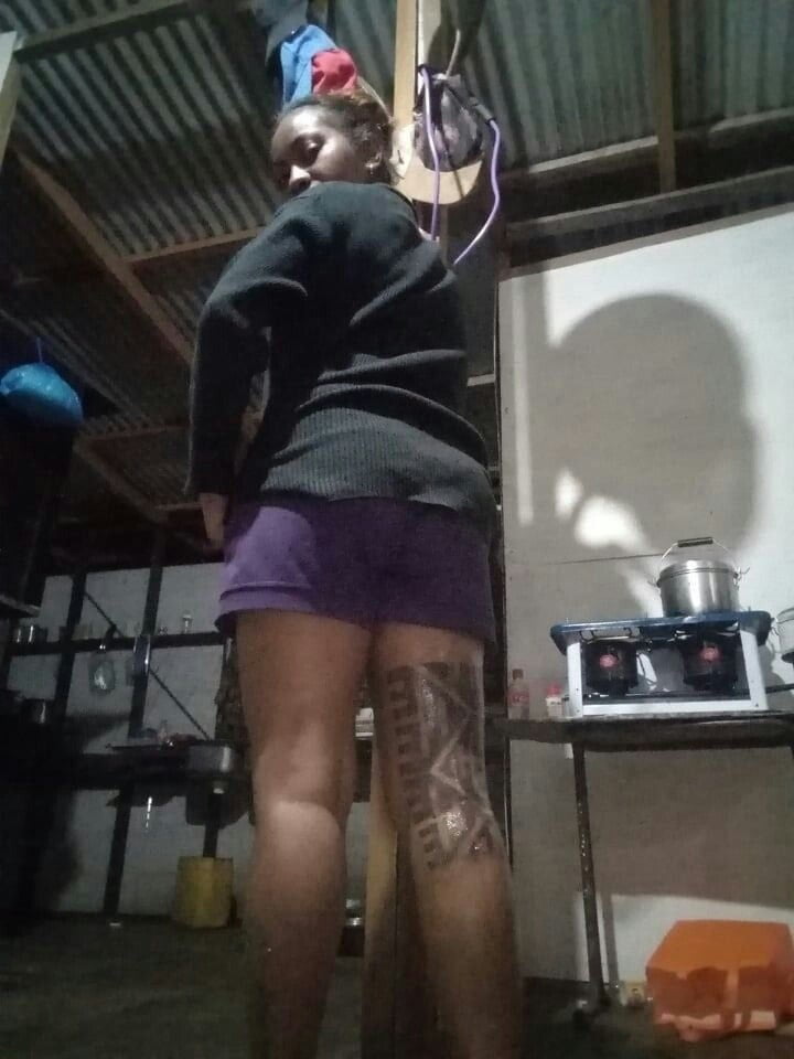 Png 2k20  milfs exposed #89995886