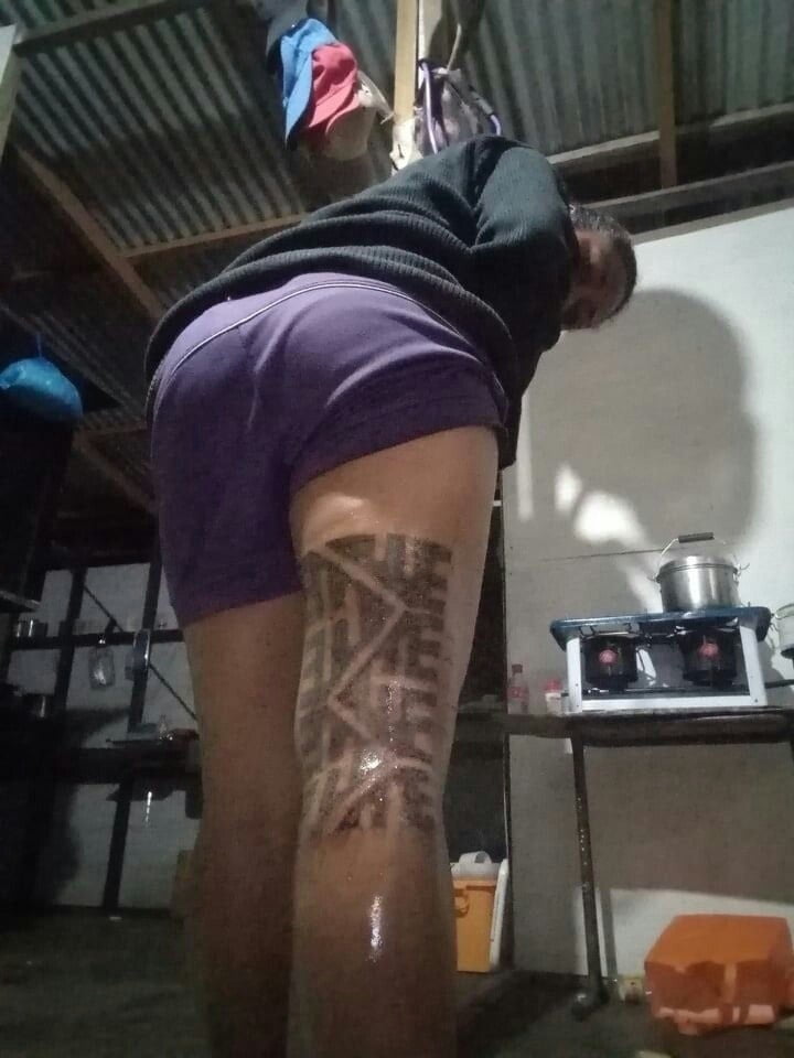 Png 2k20  milfs exposed #89995887