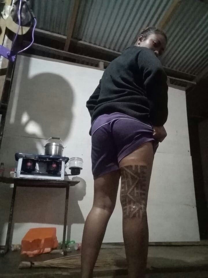 Png 2k20  milfs exposed #89995888